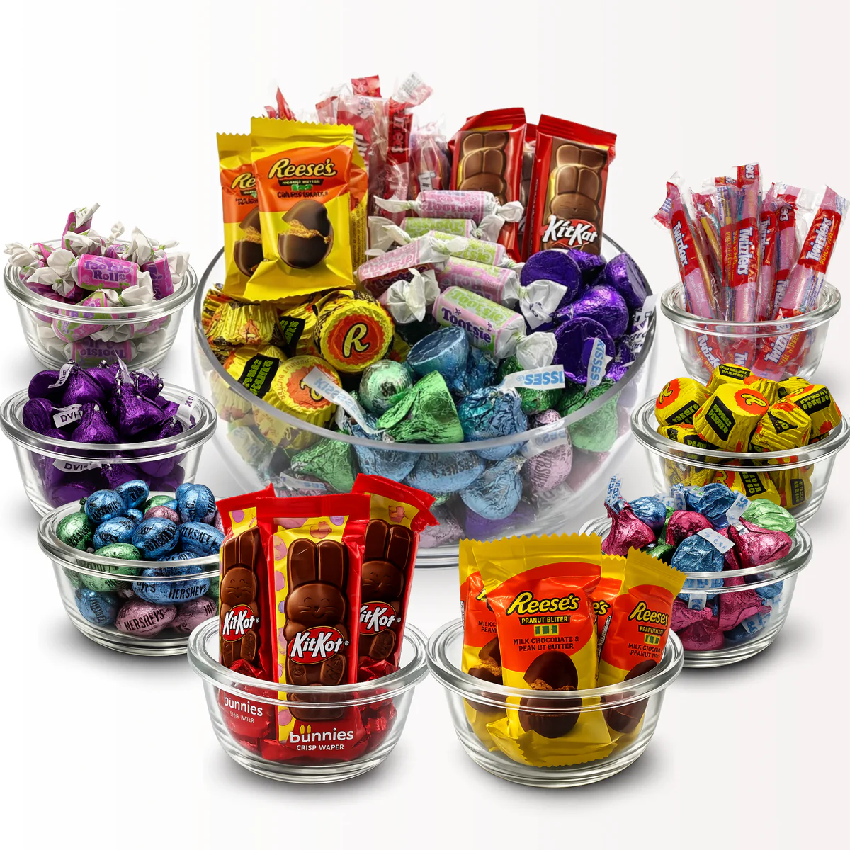 Sweet Savings in Every Scoop