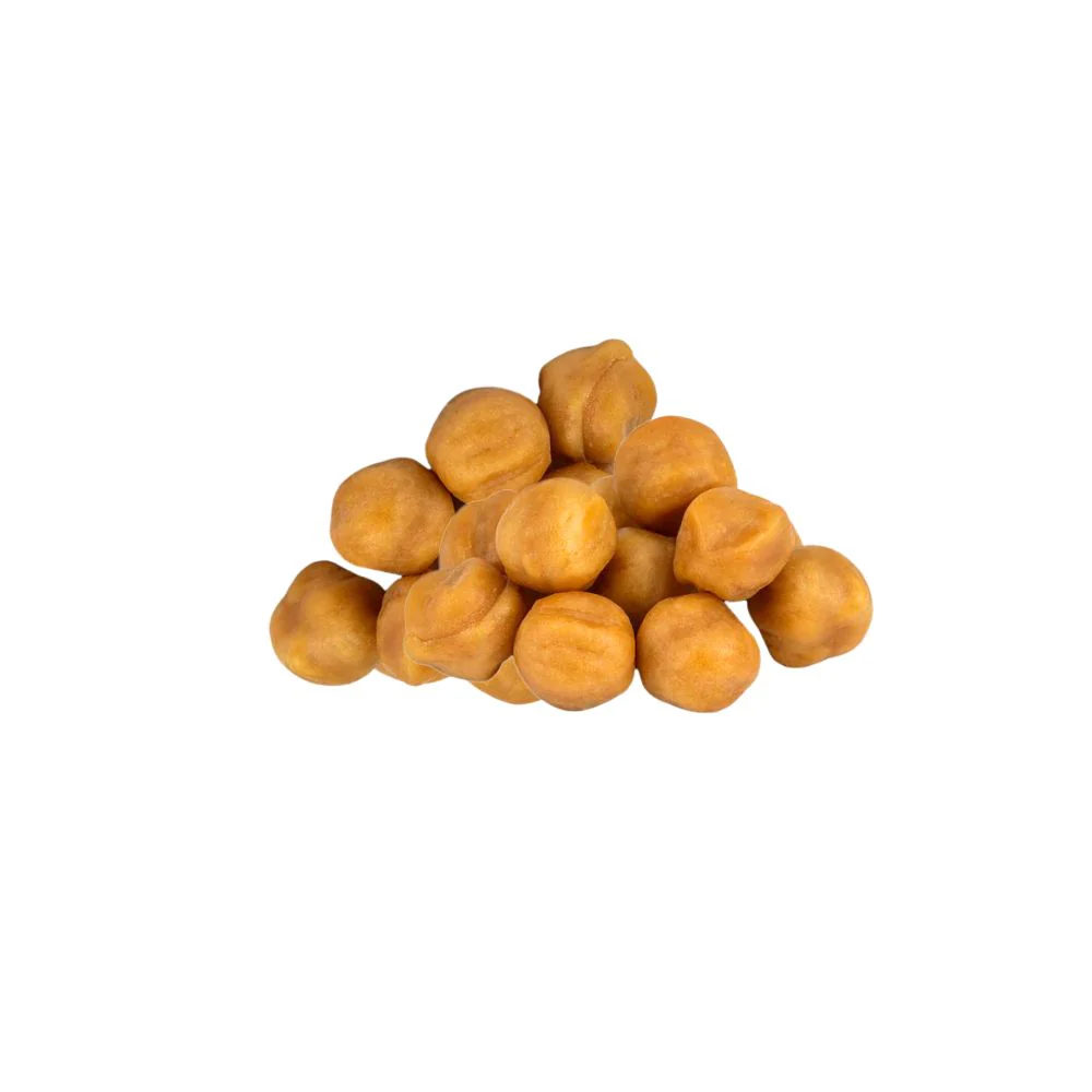 Kraft Caramel Bits, Unwrapped for Easy Melting – Bulk Value Bag - Image 3